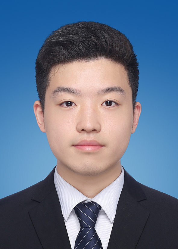 Li Pengyuan